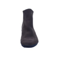 Arche Baryky marine choco – Ansicht 01