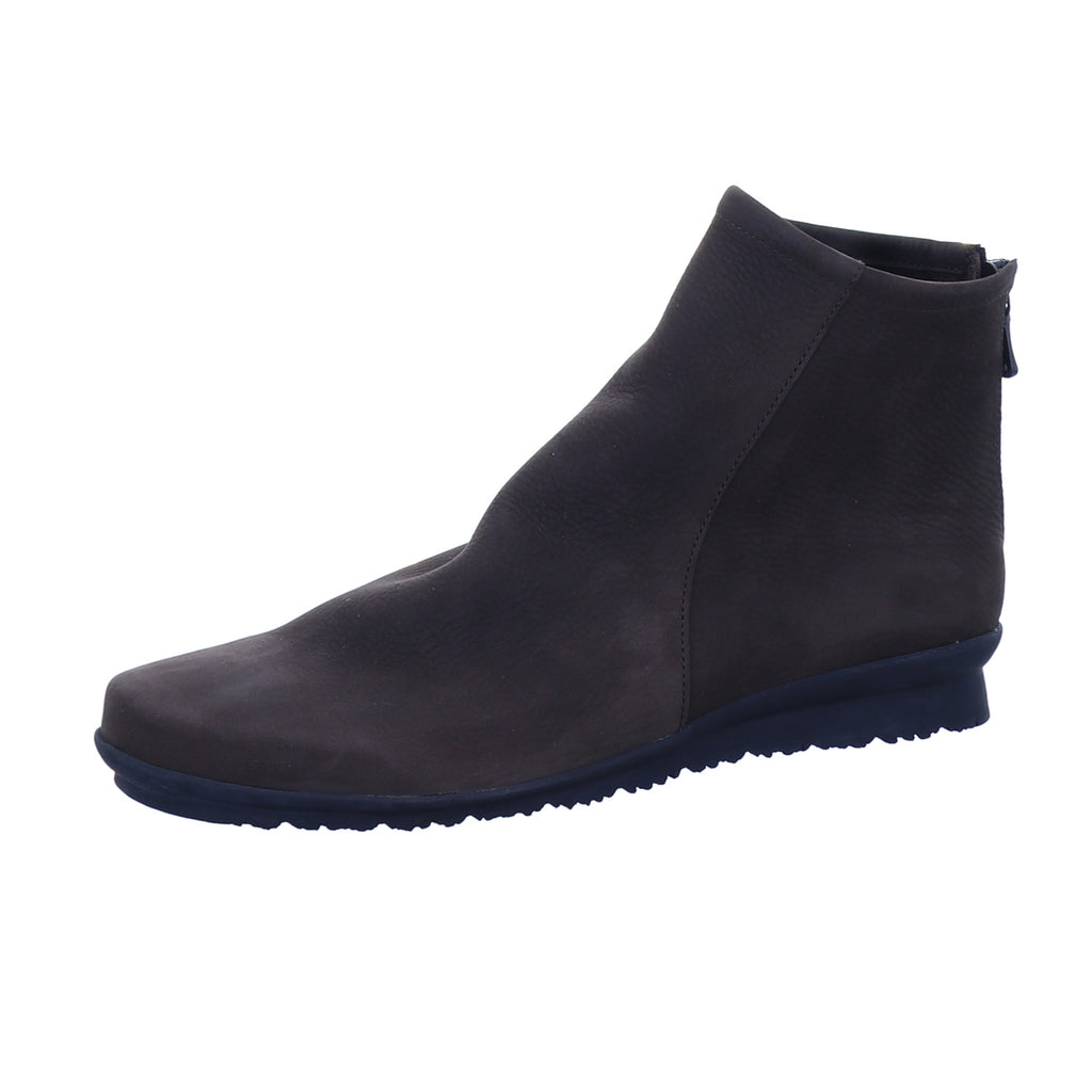 Arche Baryky marine choco – Ansicht 05