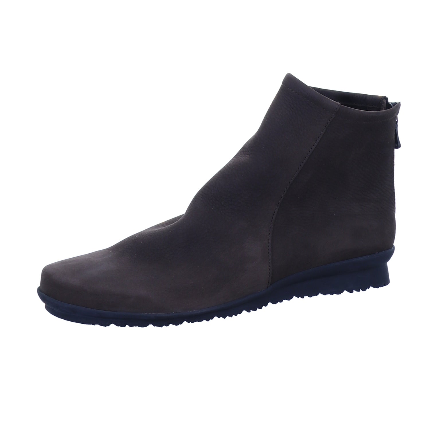 Arche Baryky marine choco – Ansicht 05