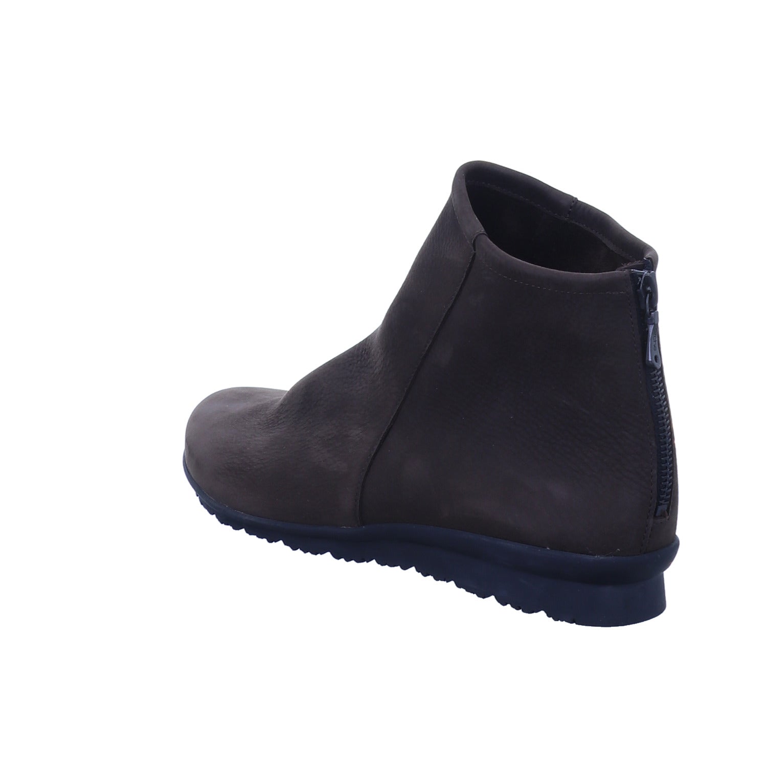 Arche Baryky marine choco – Ansicht 09