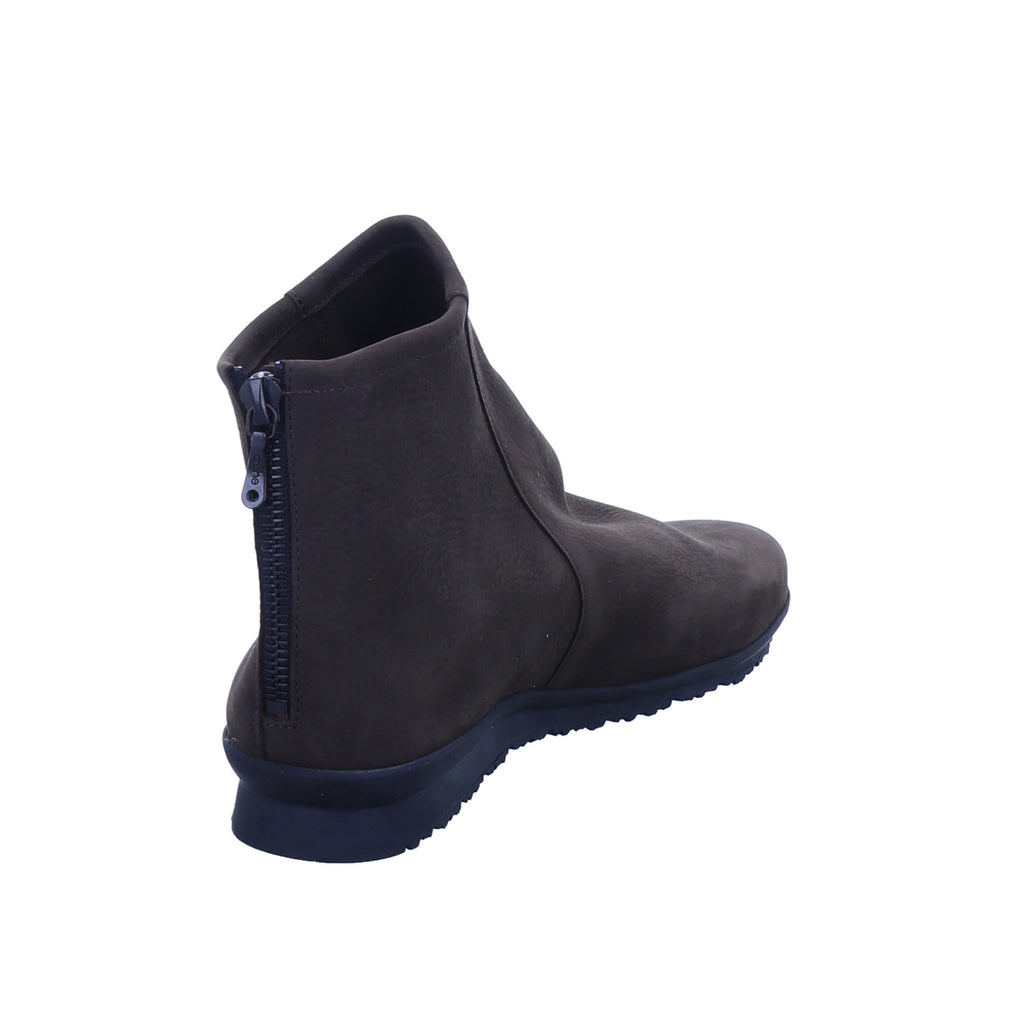 Arche Baryky marine choco – Ansicht 13