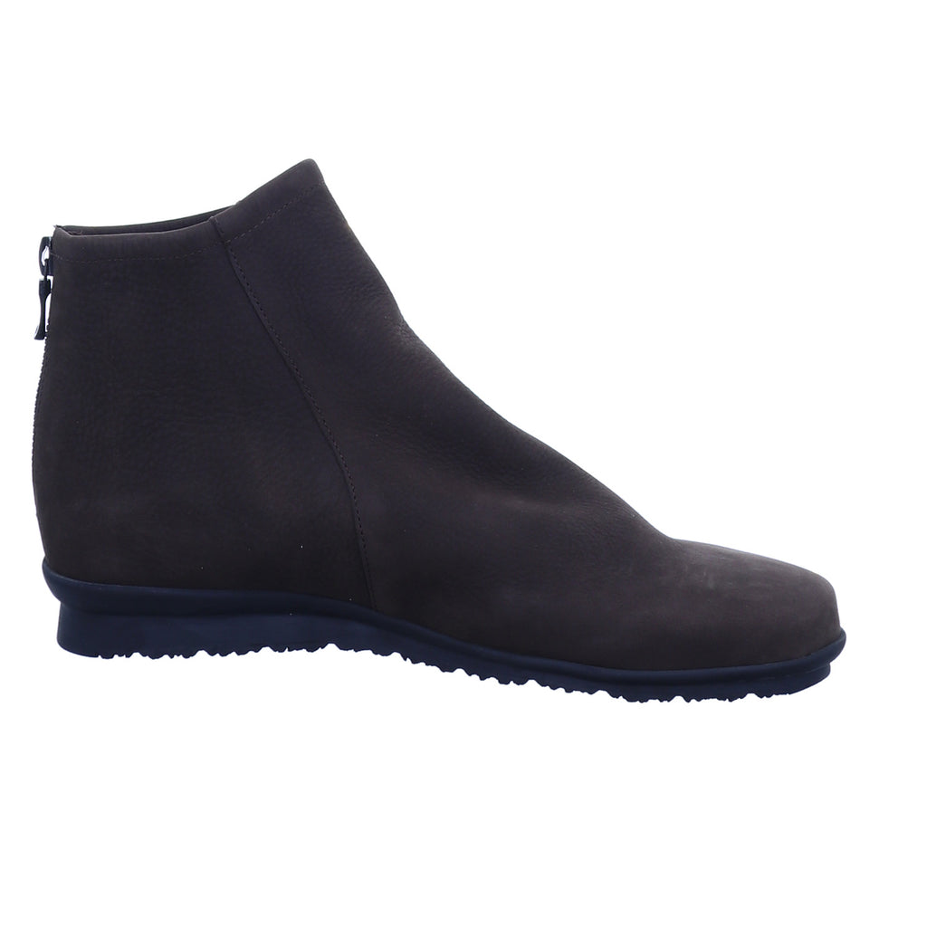 Arche Baryky marine choco – Ansicht 17