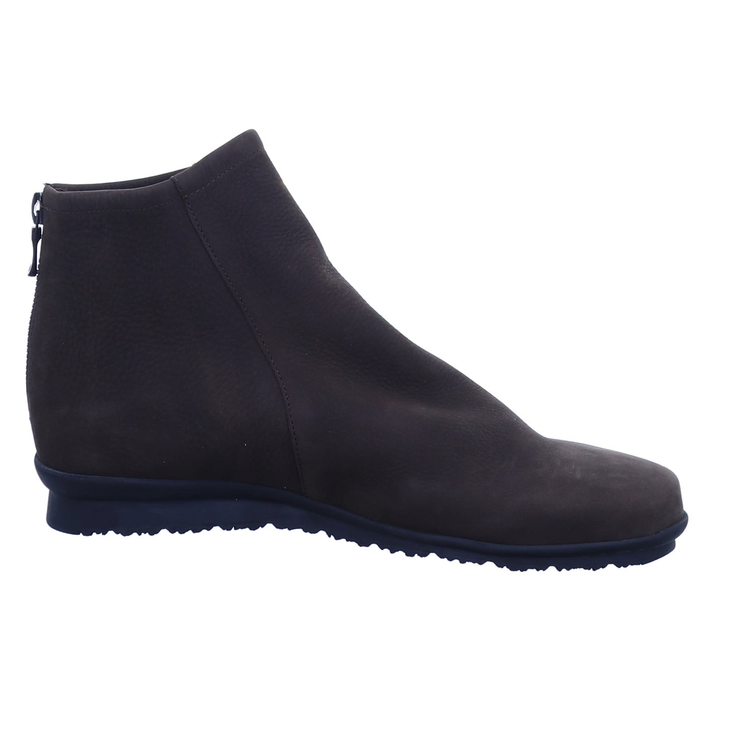 Arche Baryky marine choco – Ansicht 17