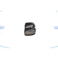 Birkenstock Arizona narrow mocca – Ansicht 01