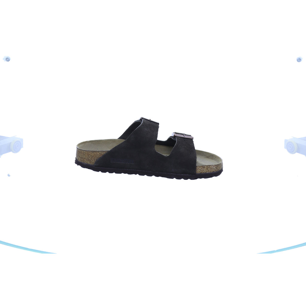Birkenstock Arizona narrow mocca – Ansicht 17