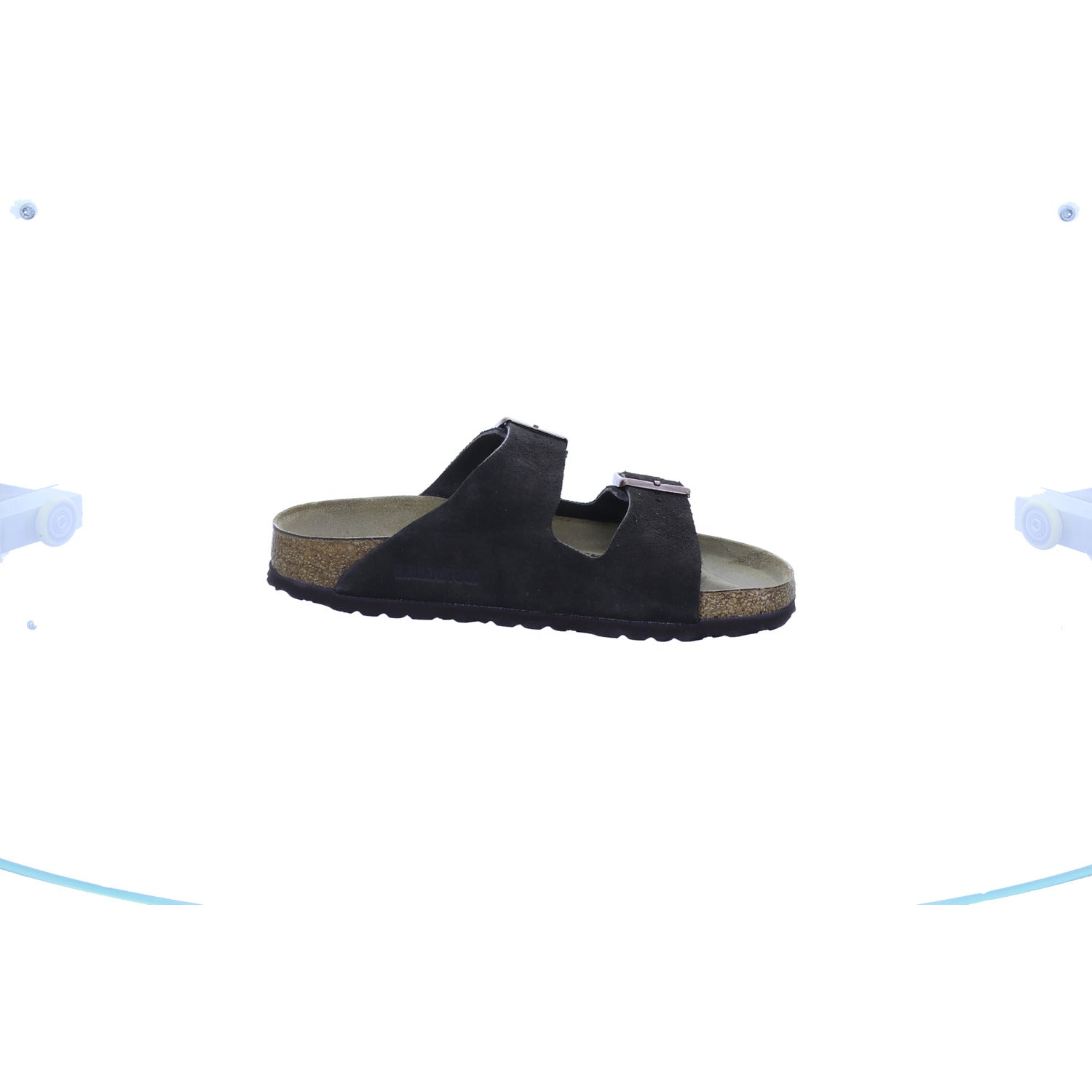 Birkenstock Arizona narrow mocca – Ansicht 17