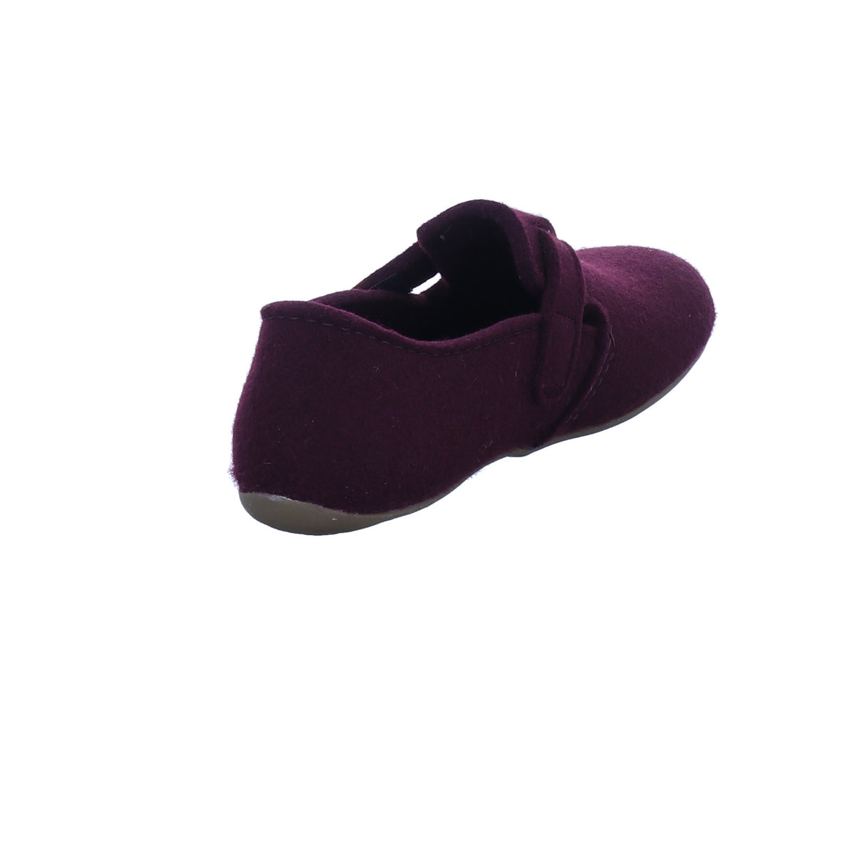 Haflinger/iesse Everest Focus bordeaux – Ansicht 13