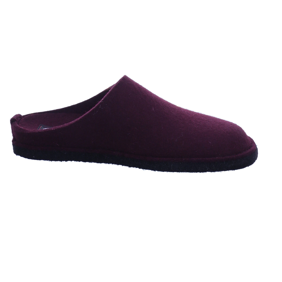 Haflinger/iesse Flair Soft bordeaux – Ansicht 17