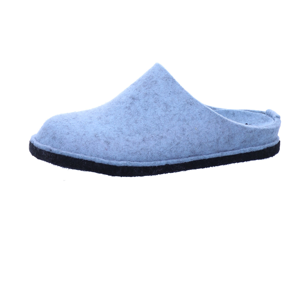 Haflinger/iesse Flair Soft eisblau – Ansicht 05