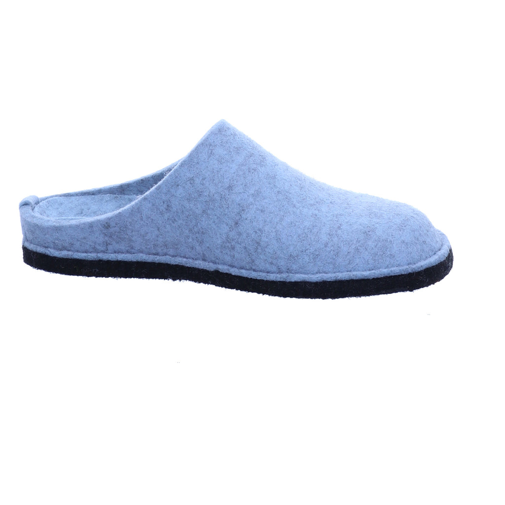 Haflinger/iesse Flair Soft eisblau – Ansicht 17