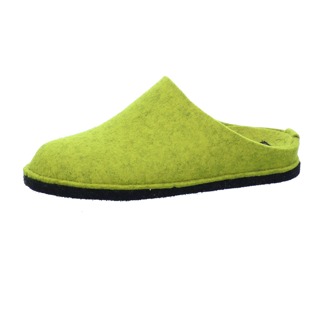 Haflinger/iesse Flair Soft curry – Ansicht 05