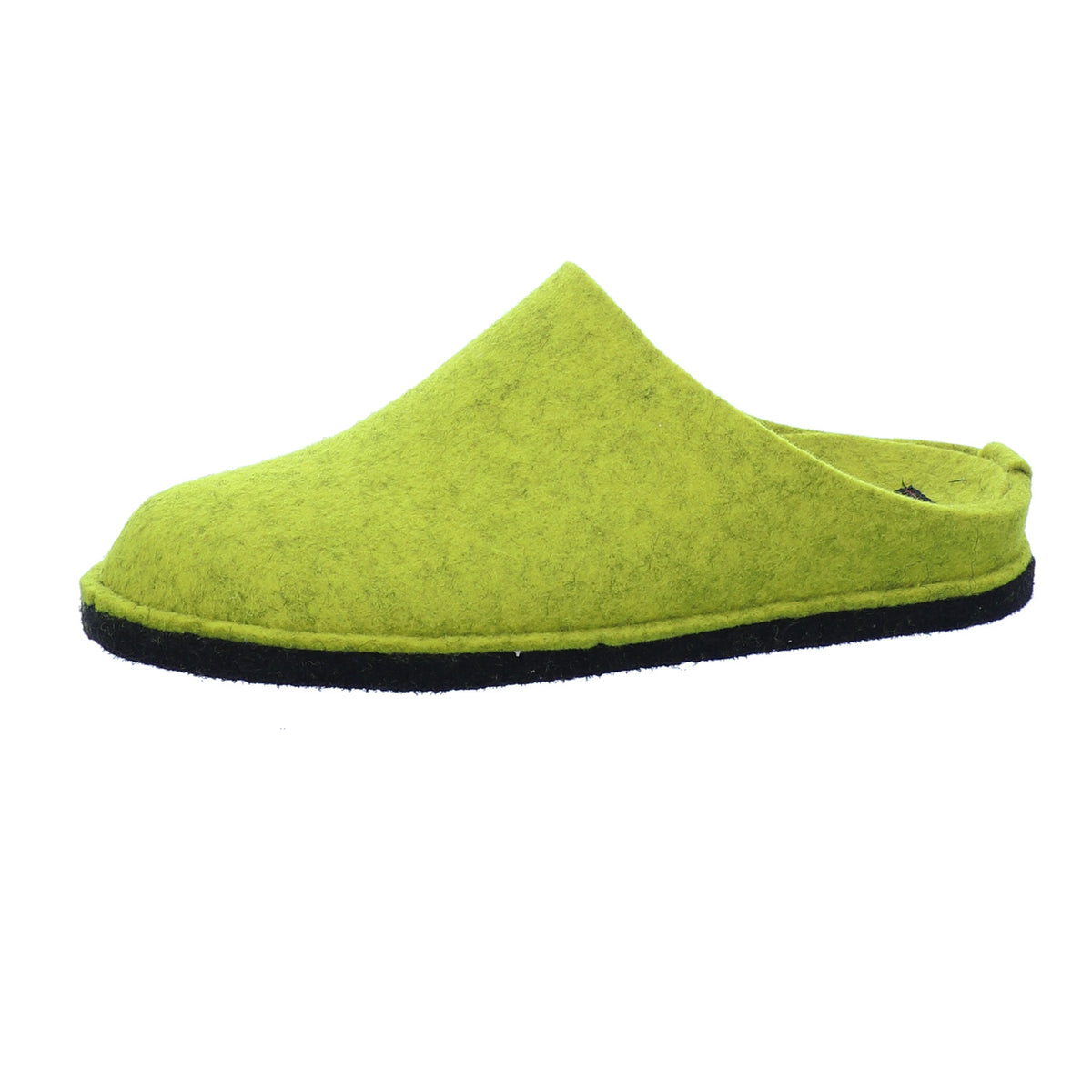 Haflinger/iesse Flair Soft curry – Ansicht 05