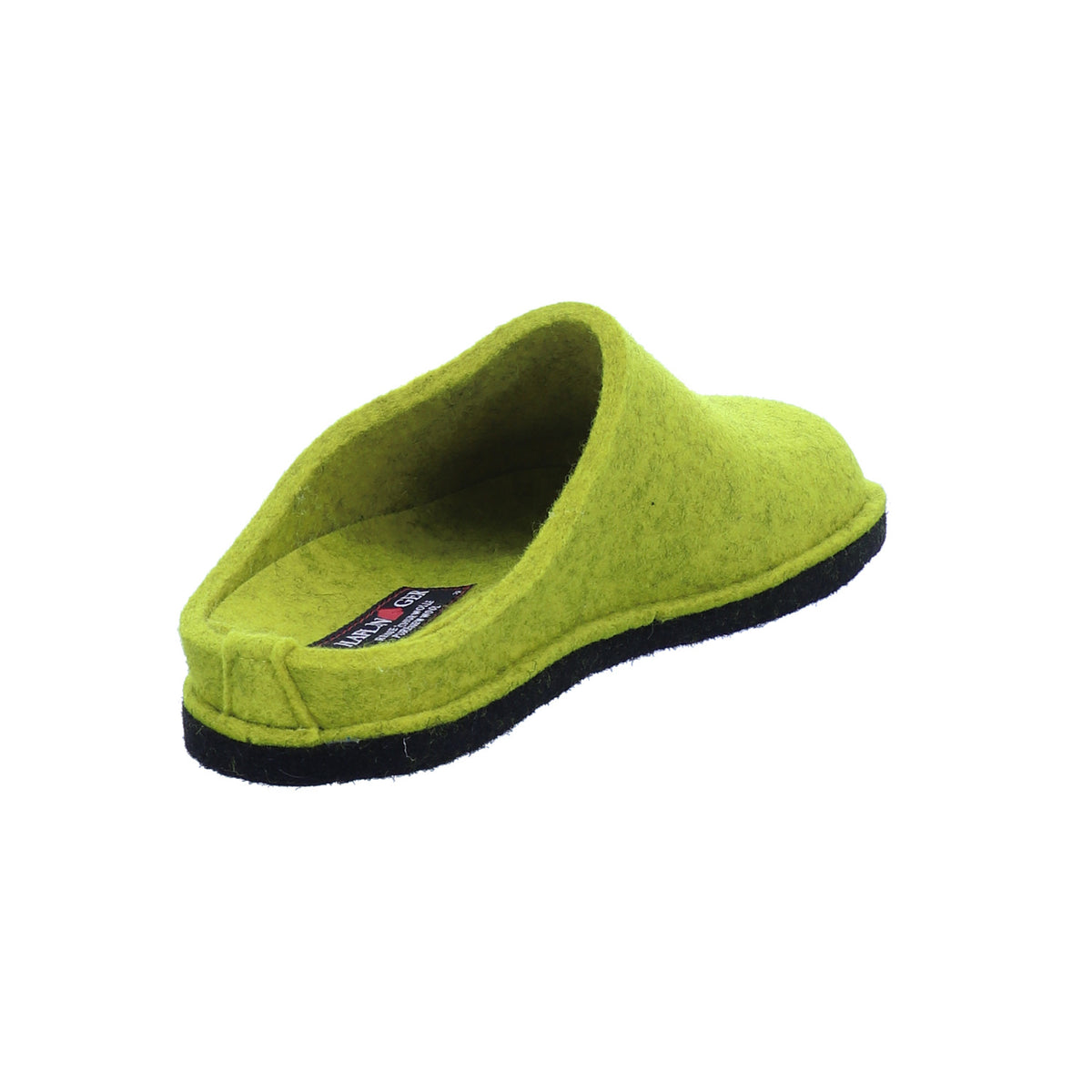 Haflinger/iesse Flair Soft curry – Ansicht 13
