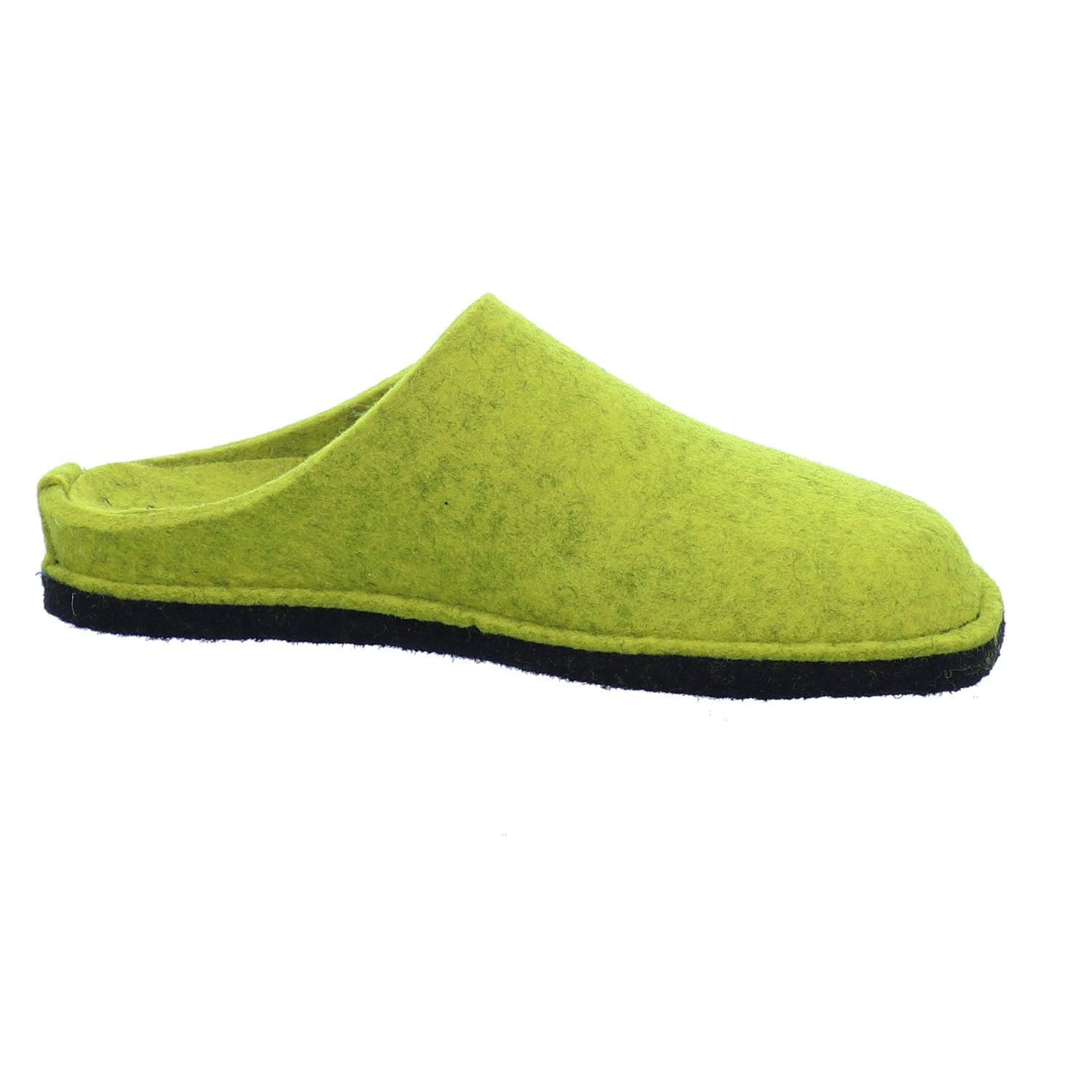 Haflinger/iesse Flair Soft curry – Ansicht 17
