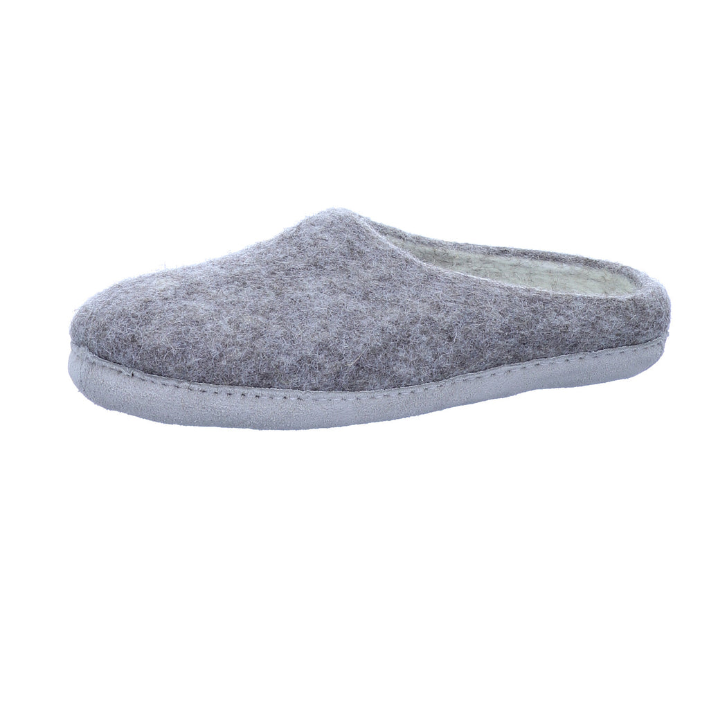 Egos Copenhagen Slip on simple natural grey – Ansicht 05