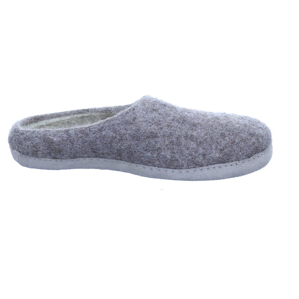 Egos Copenhagen Slip on simple natural grey – Ansicht 17