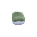 Egos Copenhagen Slip on simple moss green – Ansicht 01