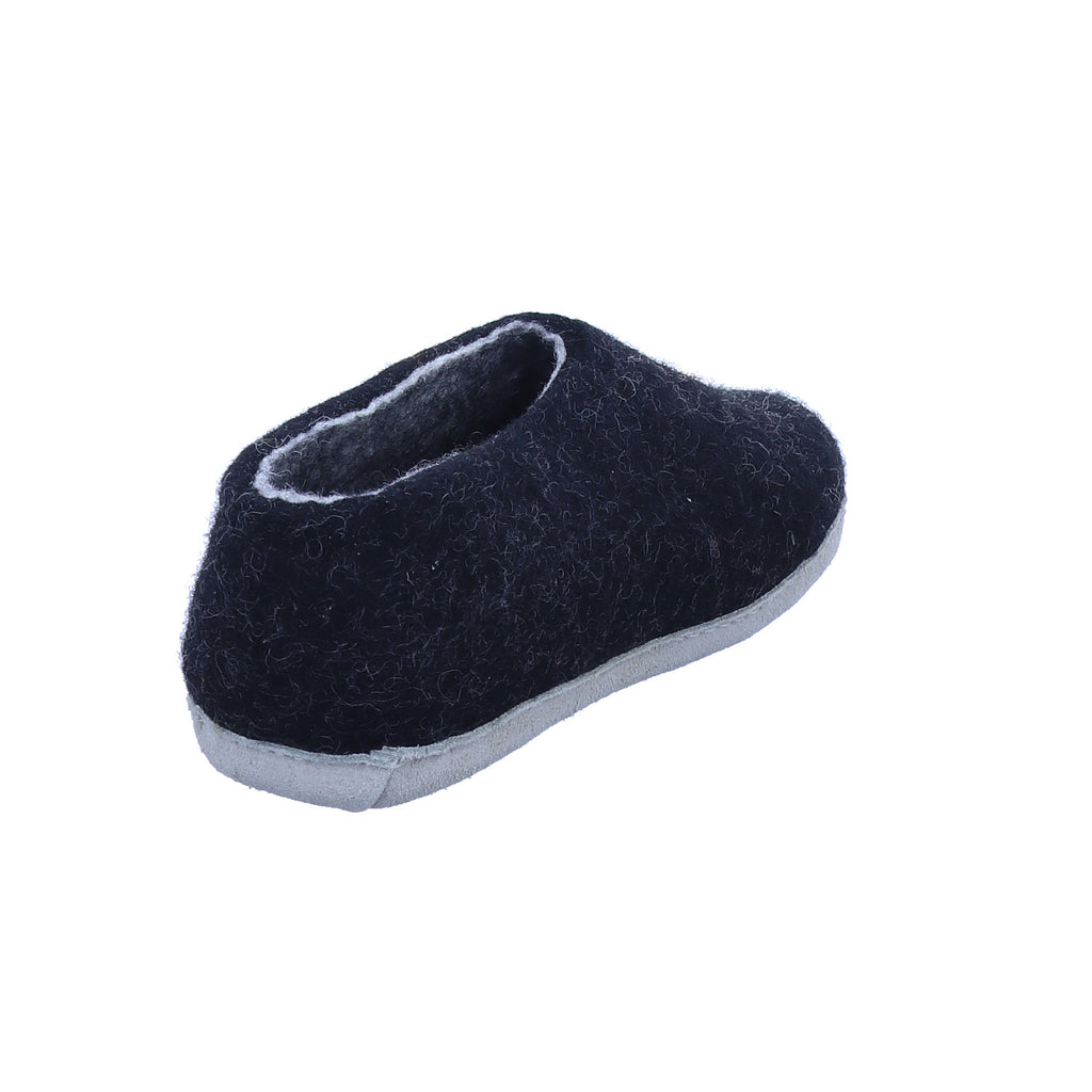 Egos Copenhagen Shoe black – Ansicht 13